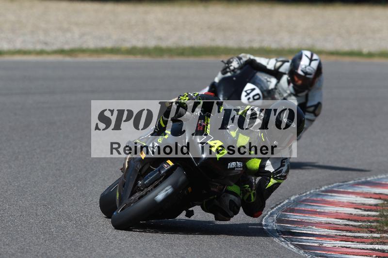 /Archiv-2022/08 17.04.2022 Speer Racing ADR/Gruppe rot/141